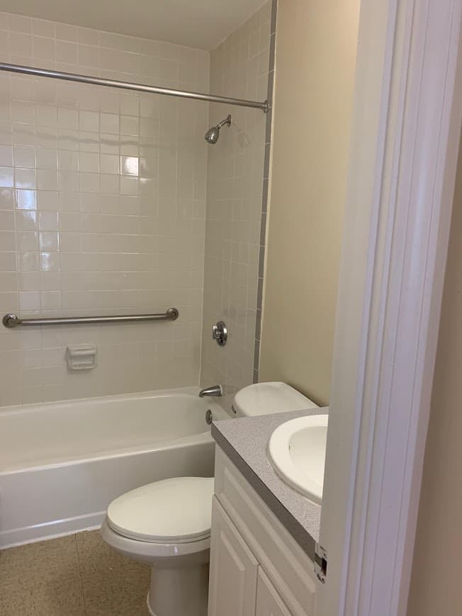 4 University Rd - Photo 5