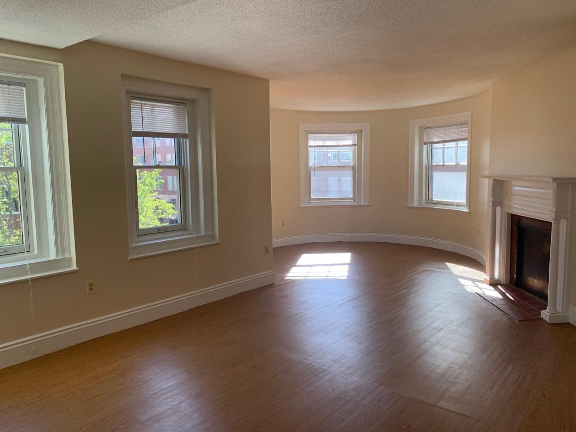 4 University Rd - Photo 6