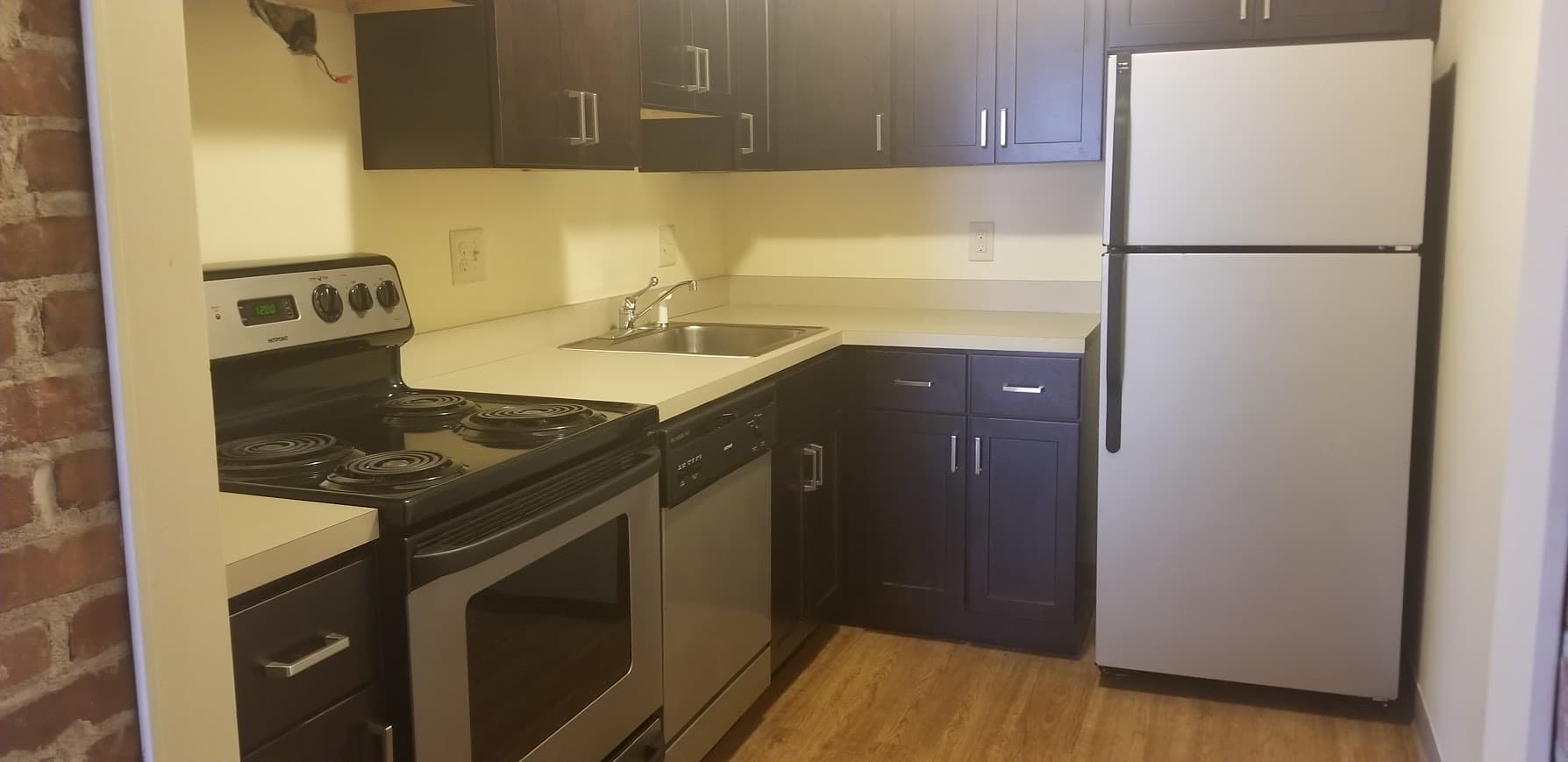 4 University Rd - Photo 7