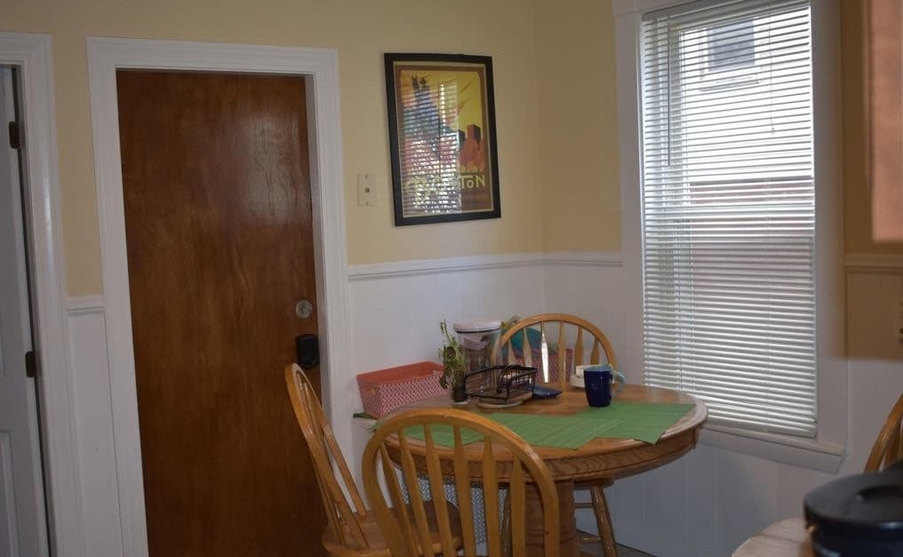 121 Liberty Rd - 1 - Photo 3