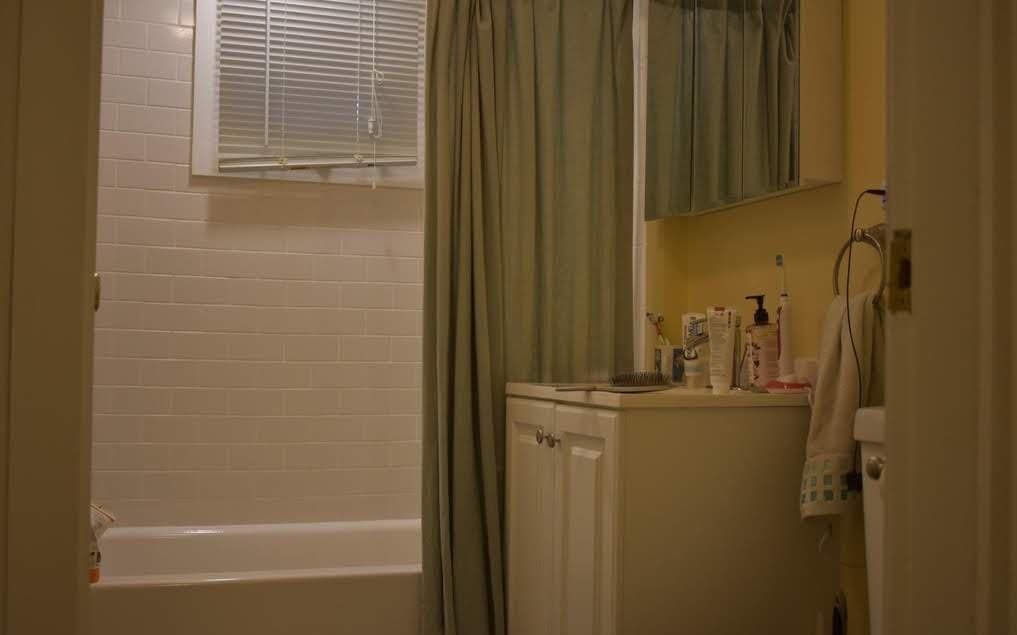 121 Liberty Rd - 1 - Photo 4