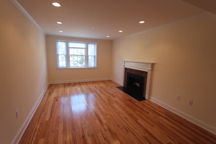 55 Langdon - Photo 2