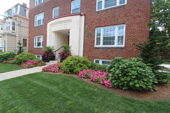 55 Langdon - Photo 3