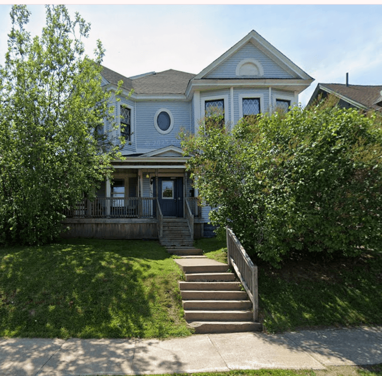 114 Church Street 4 - Photo 14