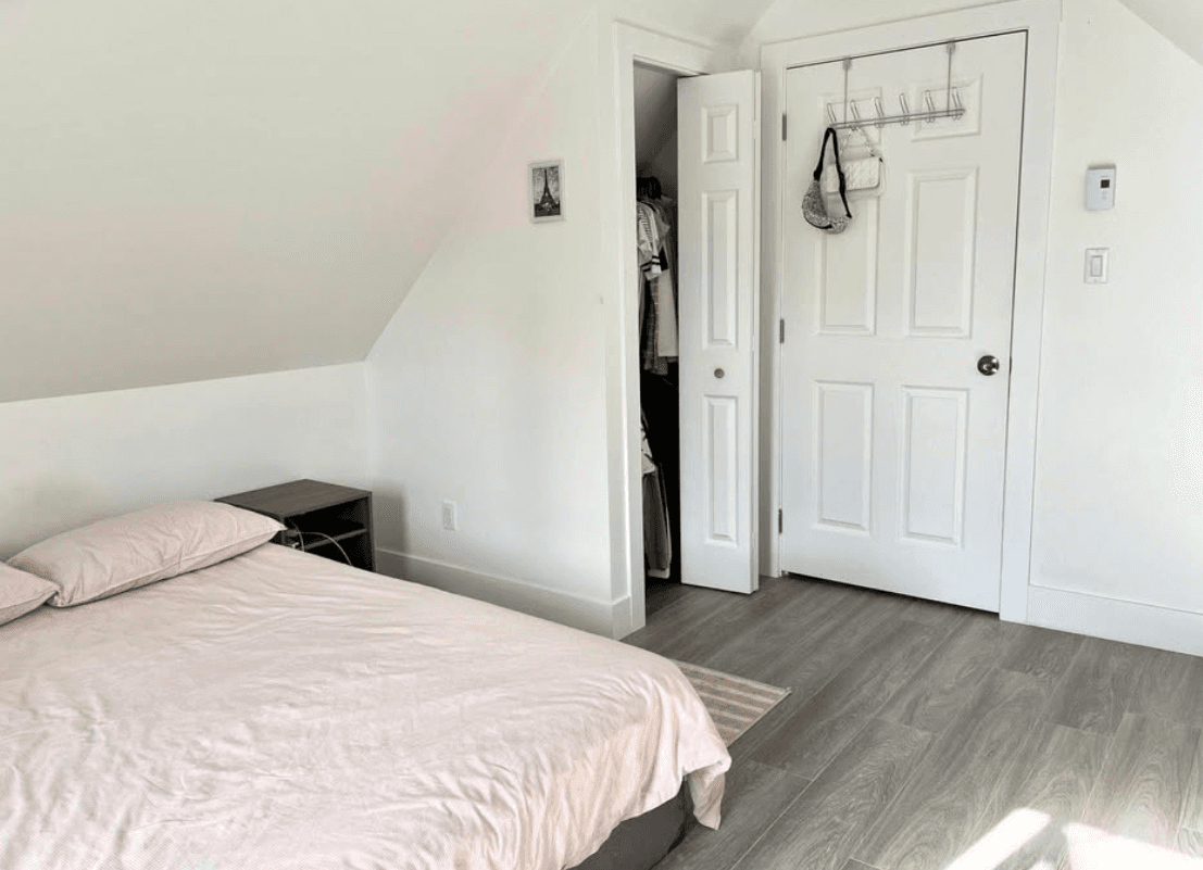 114 Church Street 4 - Photo 7