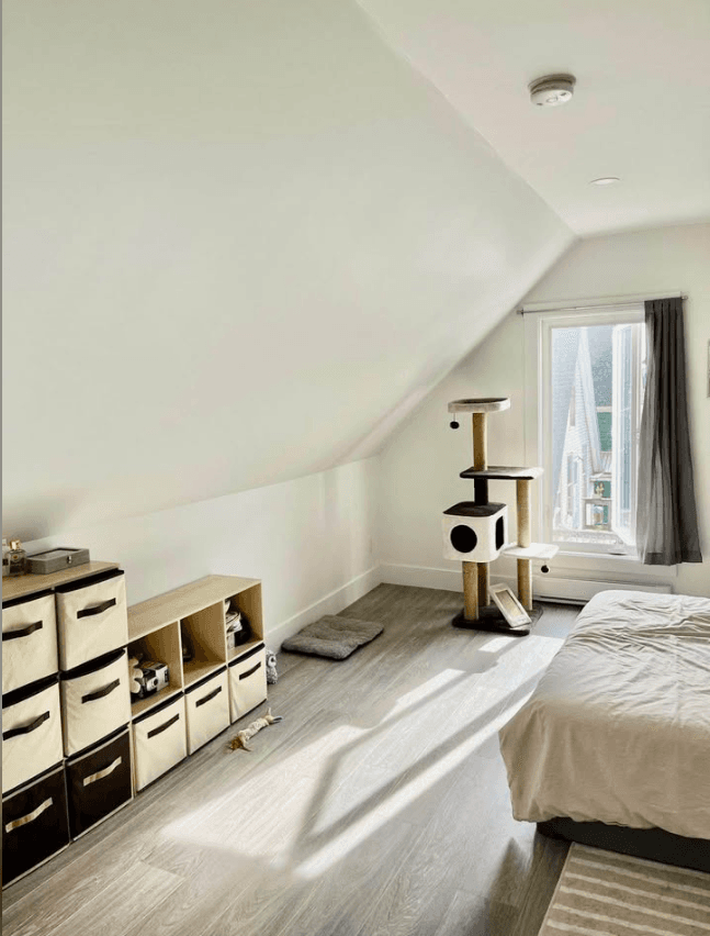 114 Church Street 4 - Photo 8