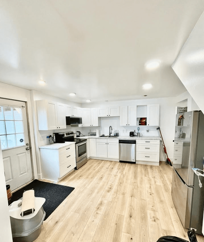285 Saint John Street 285