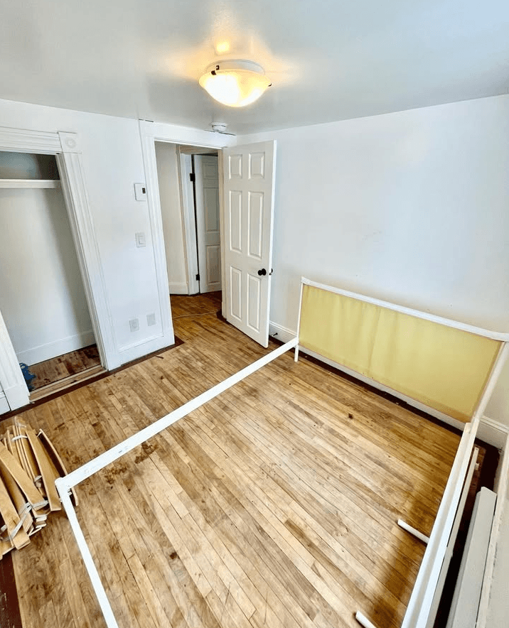 285 Saint John Street 285 - Photo 11