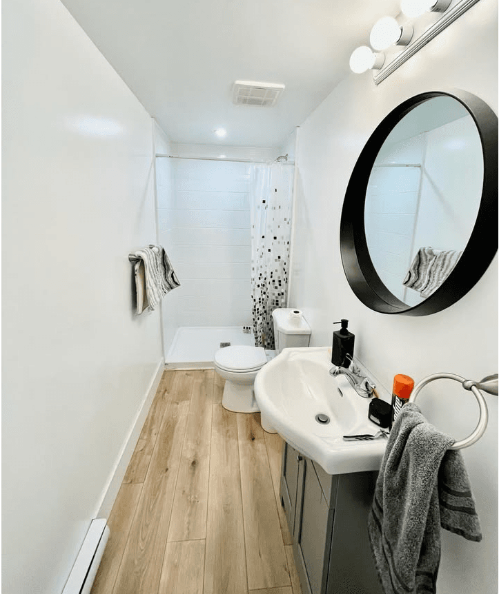 285 Saint John Street 285 - Photo 12