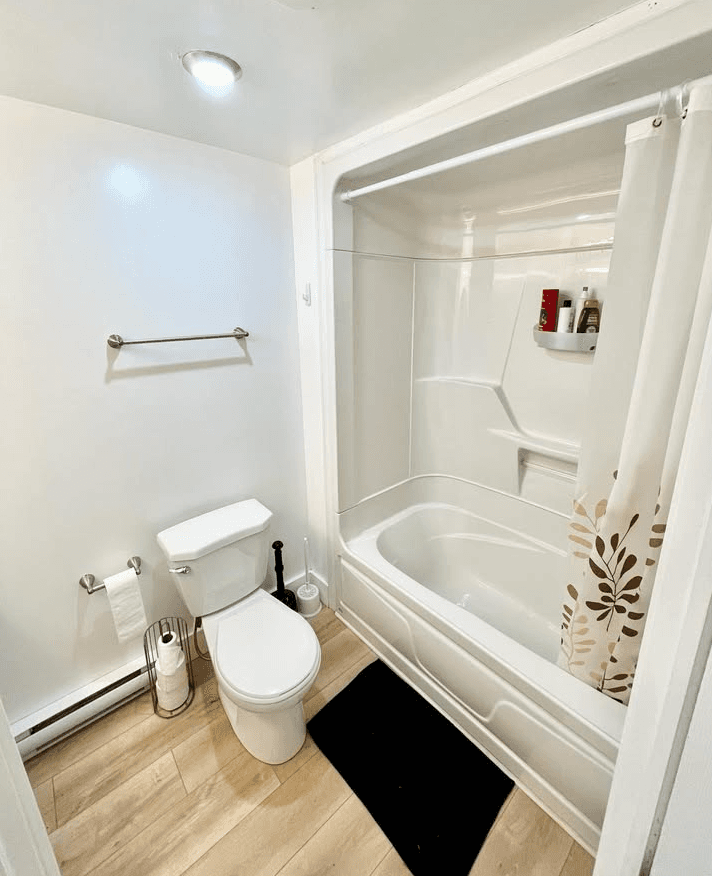 285 Saint John Street 285 - Photo 13