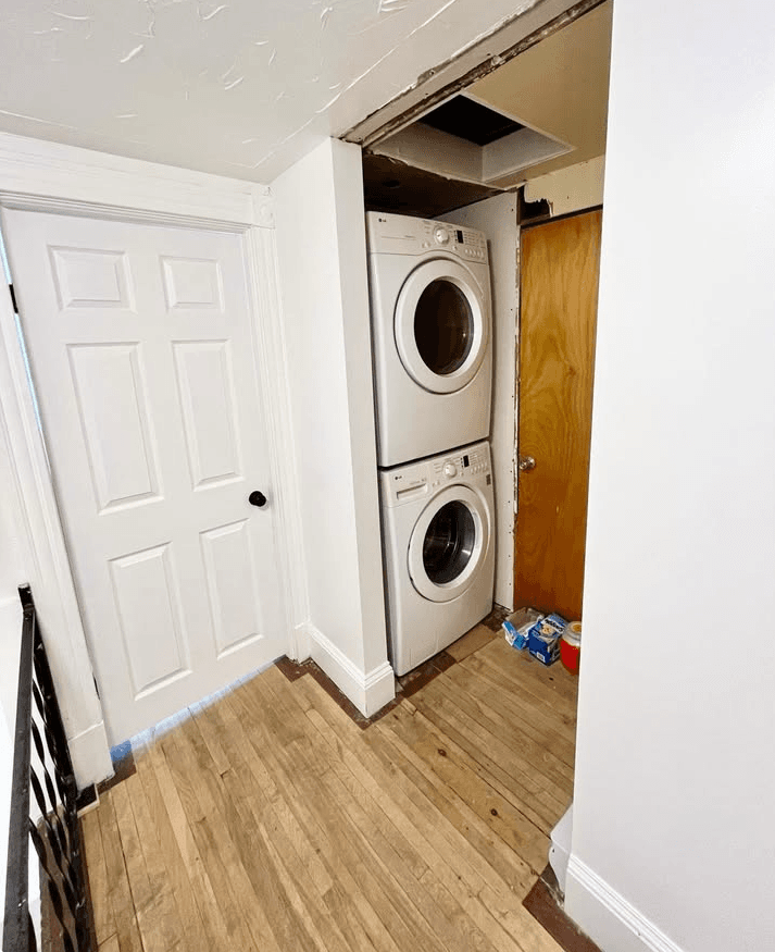 285 Saint John Street 285 - Photo 14