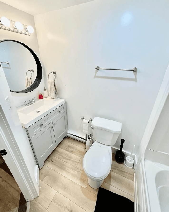 285 Saint John Street 285 - Photo 15