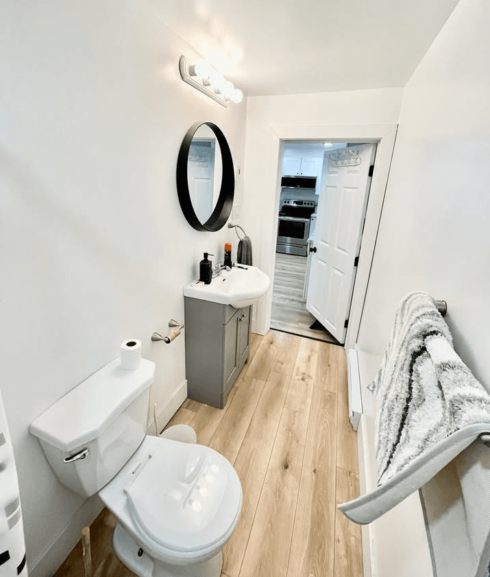 285 Saint John Street 285 - Photo 16