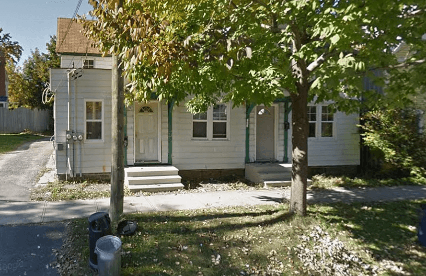 285 Saint John Street 285 - Photo 17