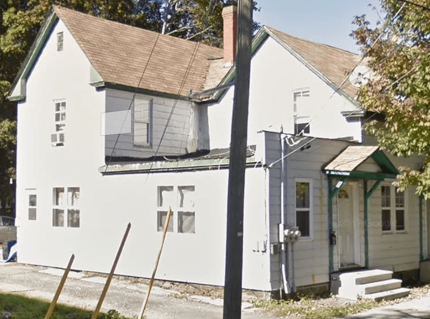 285 Saint John Street 285 - Photo 18