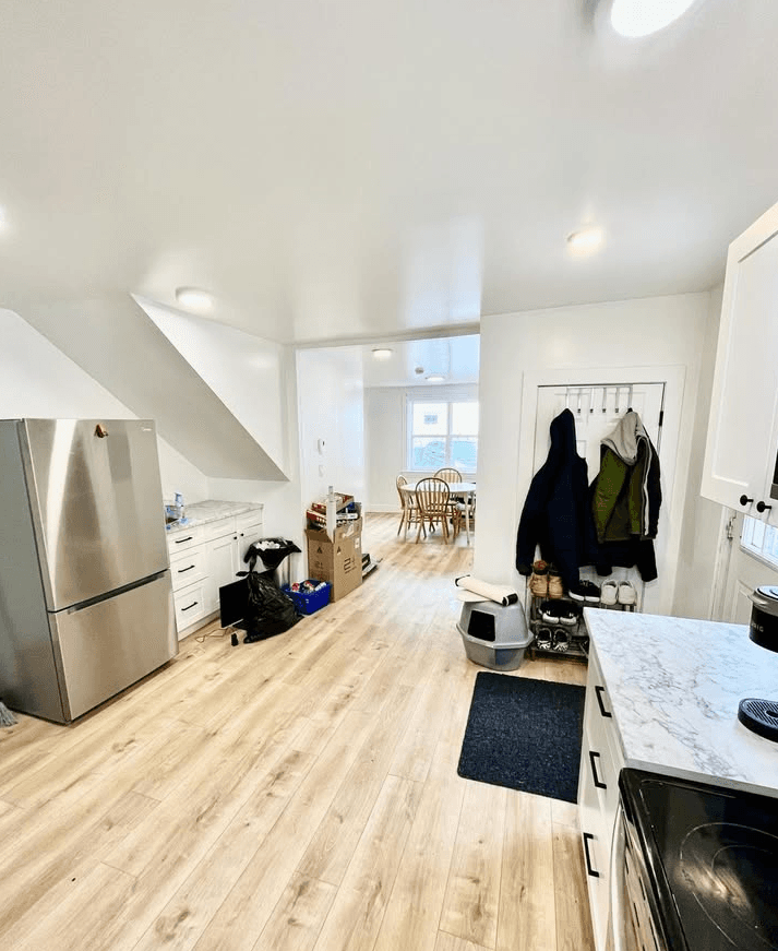 285 Saint John Street 285 - Photo 3
