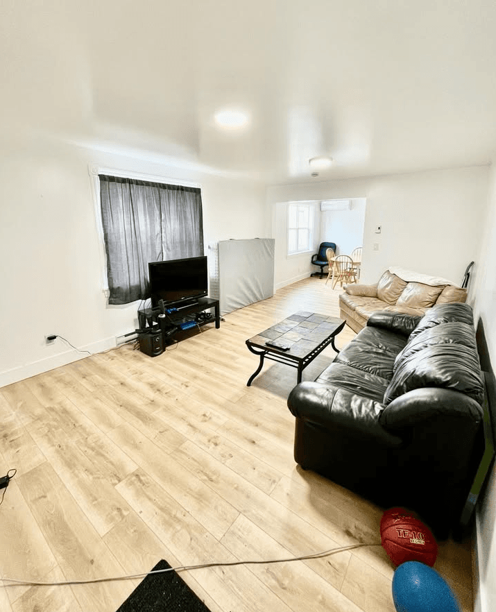 285 Saint John Street 285 - Photo 4