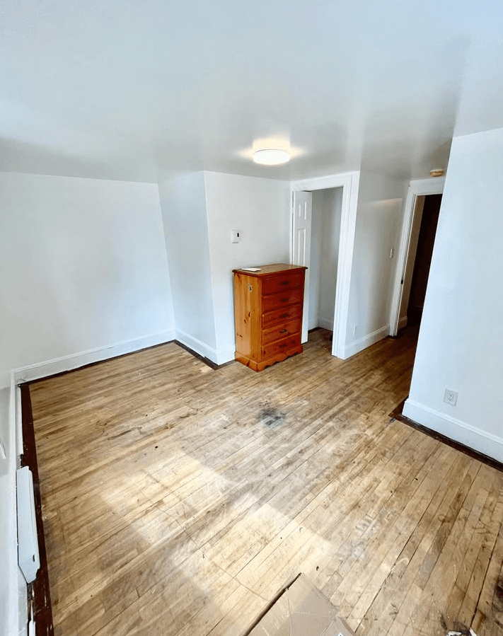 285 Saint John Street 285 - Photo 6