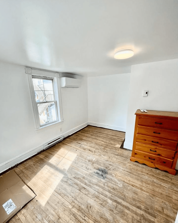 285 Saint John Street 285 - Photo 7