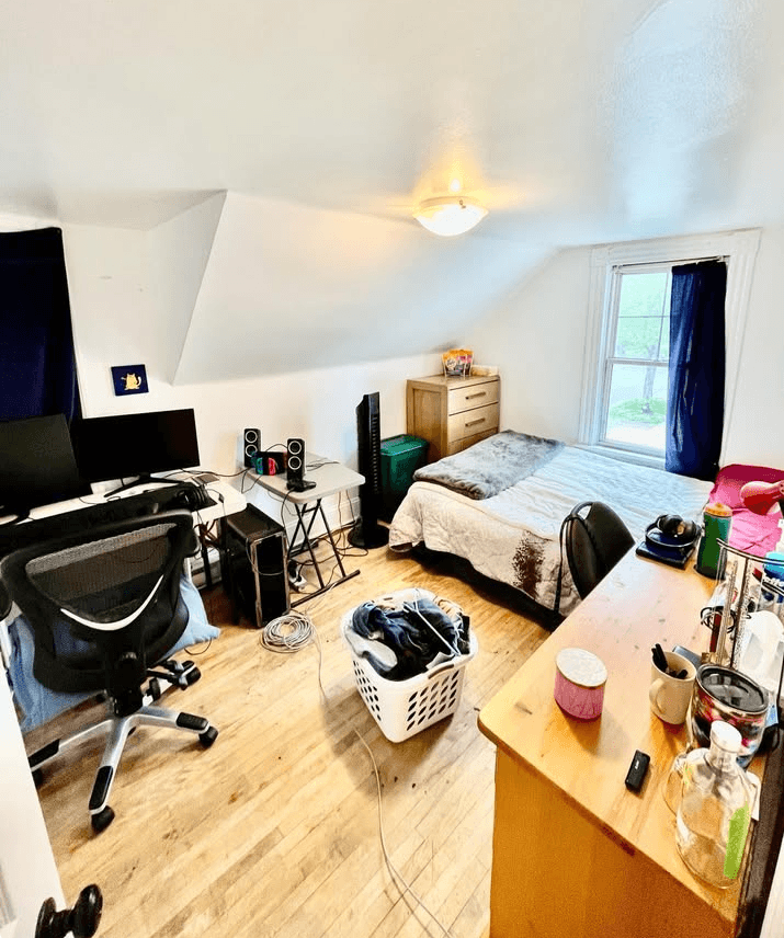 285 Saint John Street 285 - Photo 8
