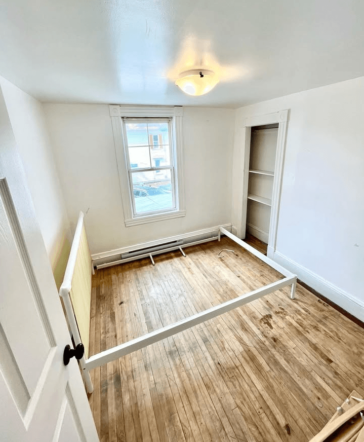 285 Saint John Street 285 - Photo 9