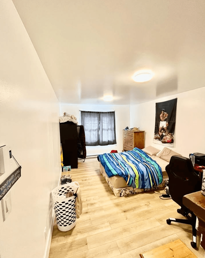 285 Saint John Street 285 - Photo 10