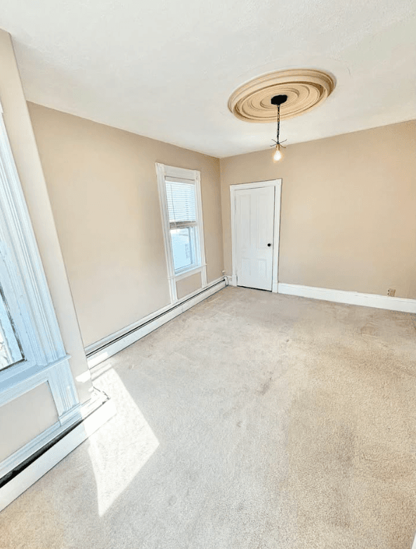 128 Gill Street Room 2 - Photo 11