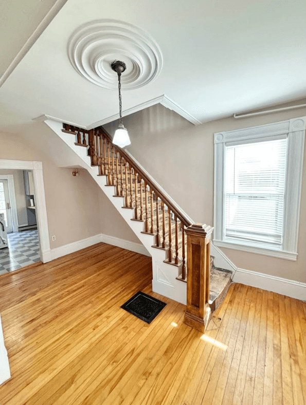 128 Gill Street Room 2 - Photo 12