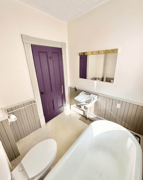 128 Gill Street Room 2 - Photo 13