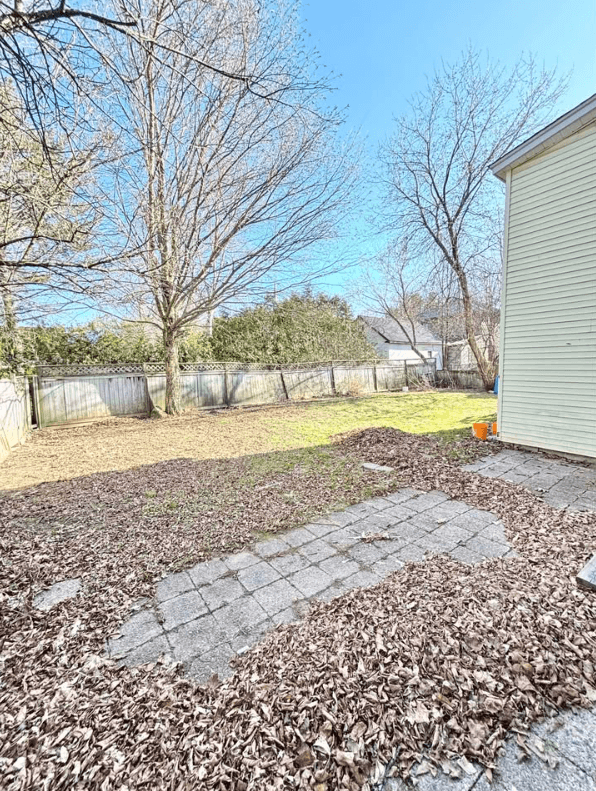128 Gill Street Room 2 - Photo 14