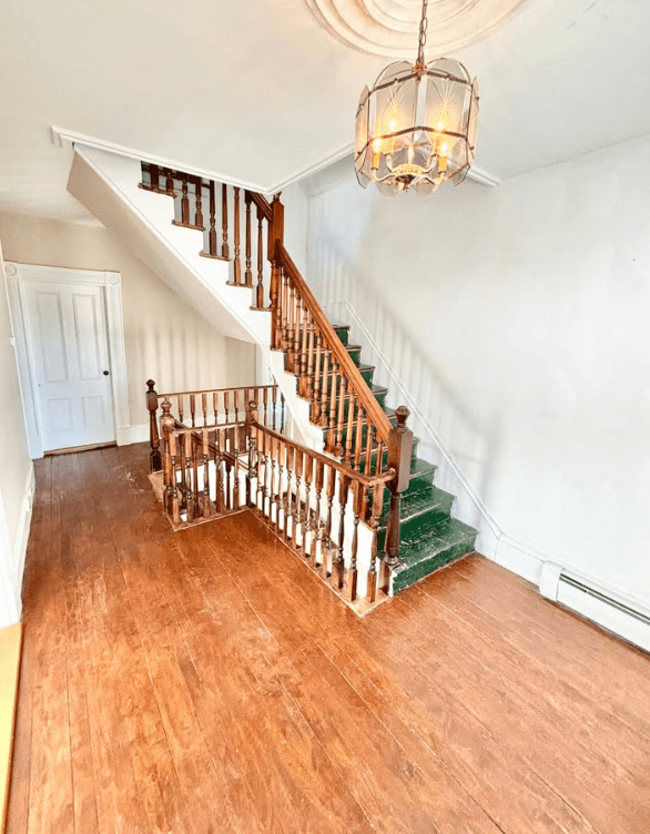 128 Gill Street Room 2 - Photo 4