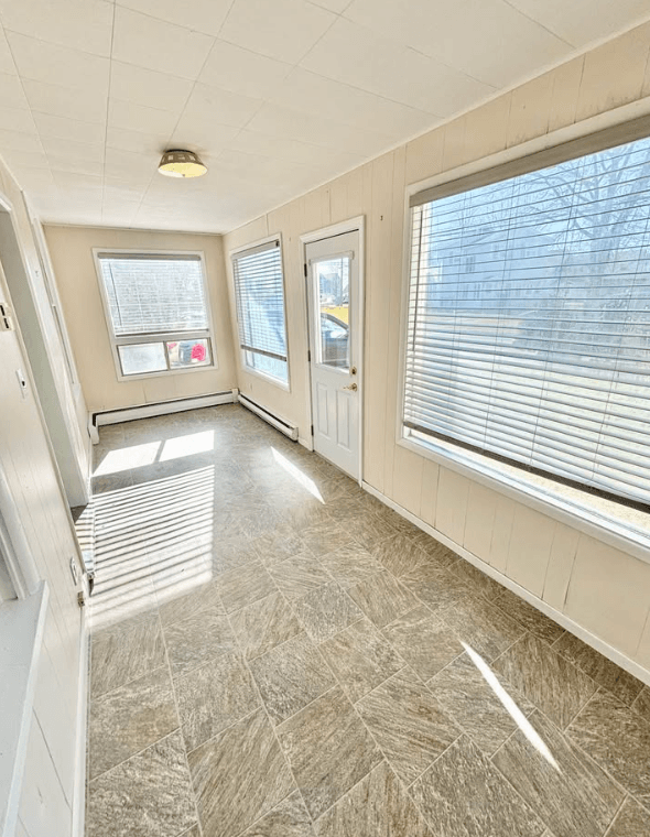 128 Gill Street Room 2 - Photo 5