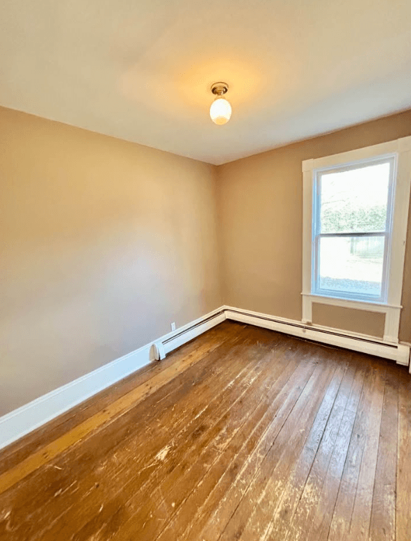 128 Gill Street Room 2 - Photo 6