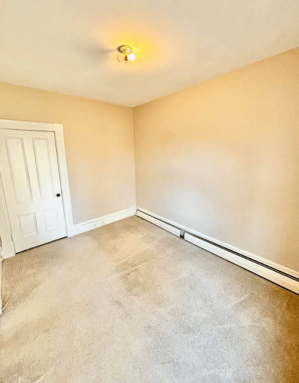 128 Gill Street Room 2 - Photo 7