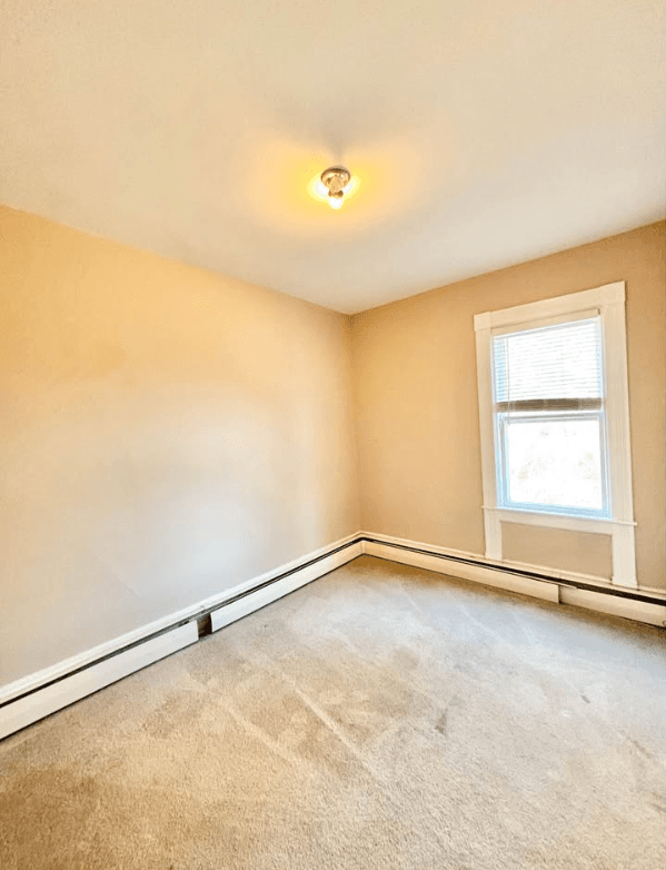128 Gill Street Room 2 - Photo 8