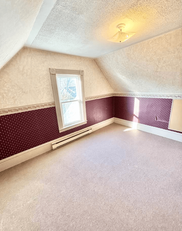 128 Gill Street Room 2 - Photo 9