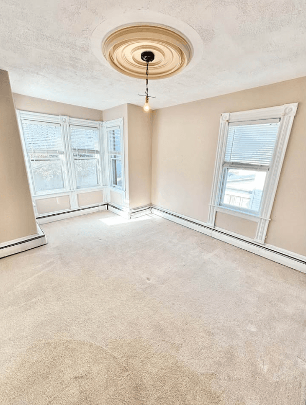 128 Gill Street Room 2 - Photo 10