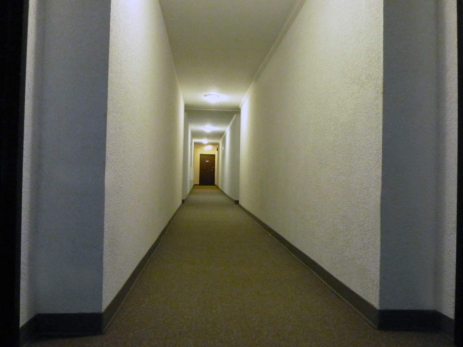Hillside Terrace — Bachelor - Photo 8