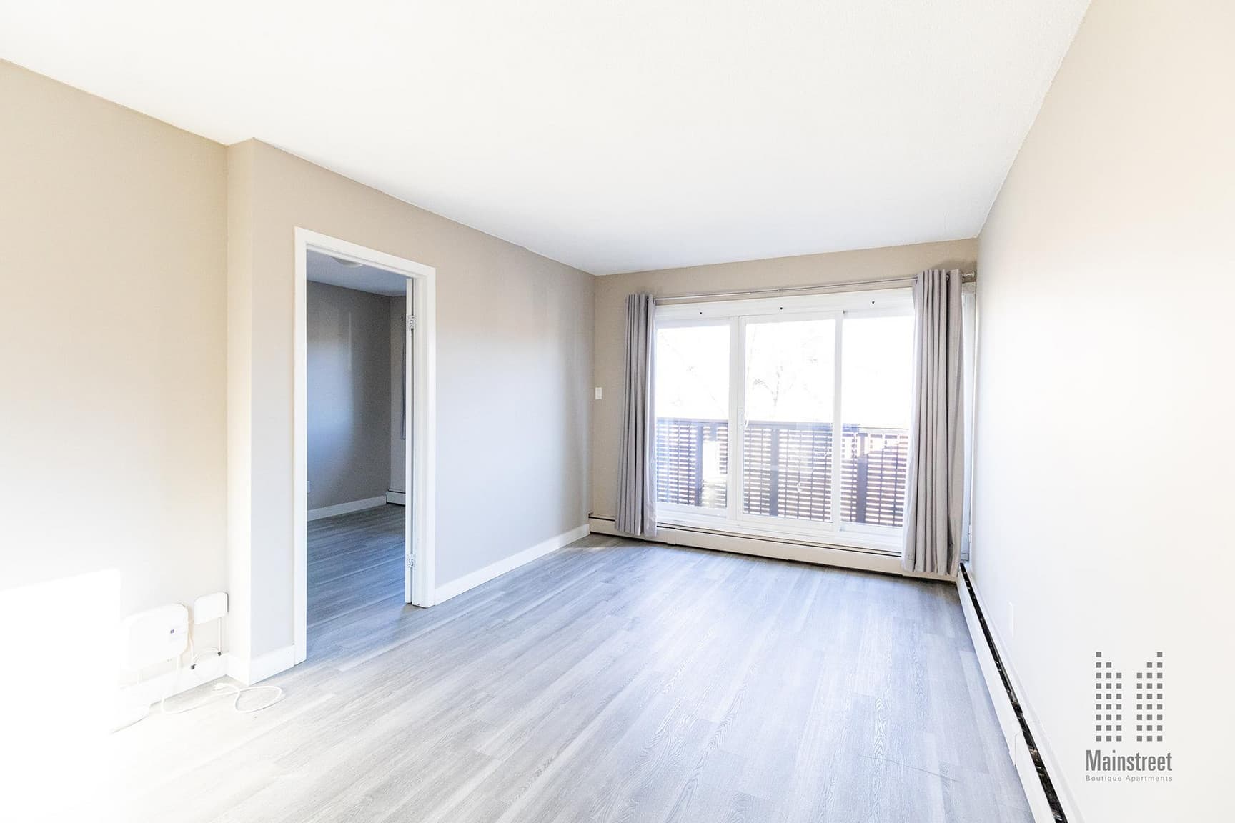 West 17 - Photo 11