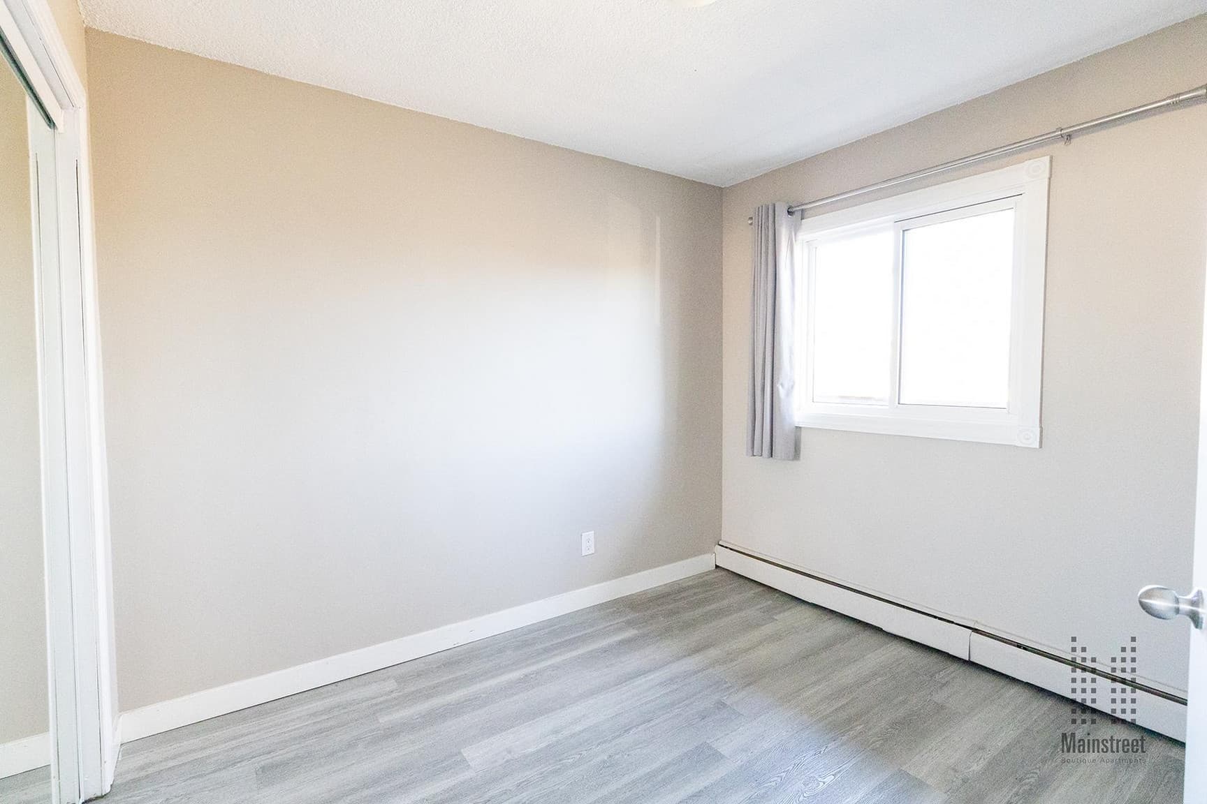 West 17 - Photo 12