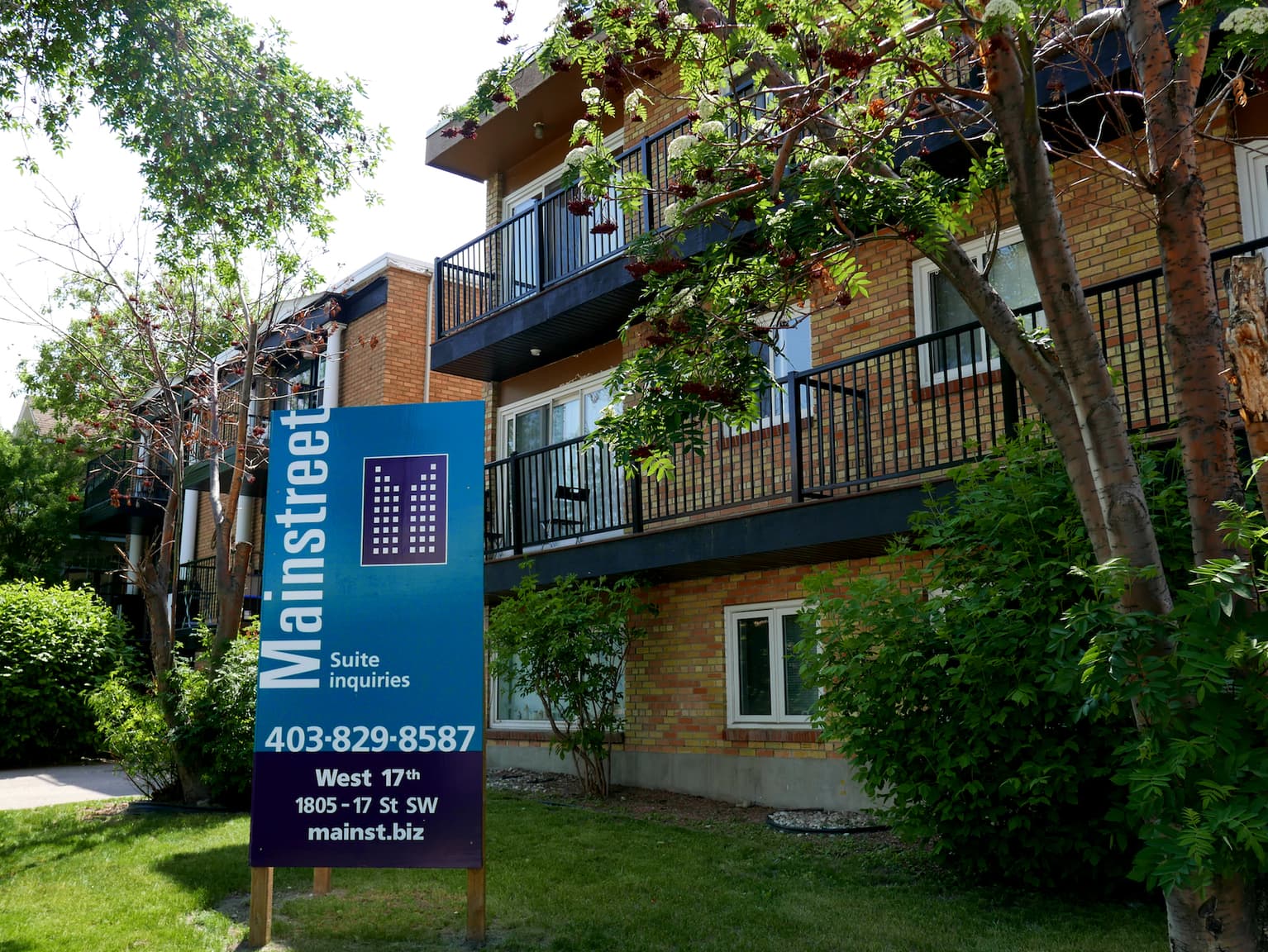 West 17 - Photo 14