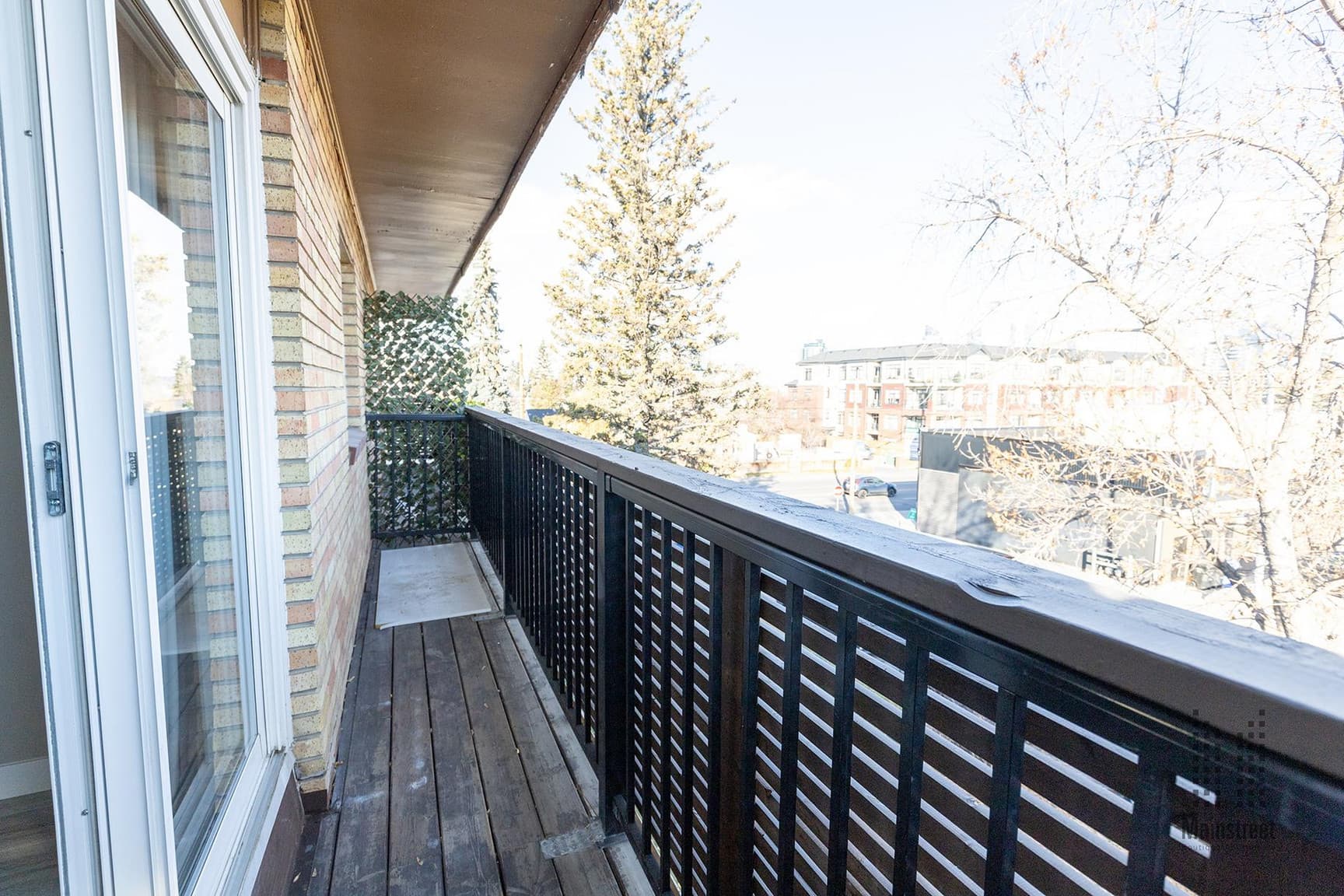 West 17 - Photo 5