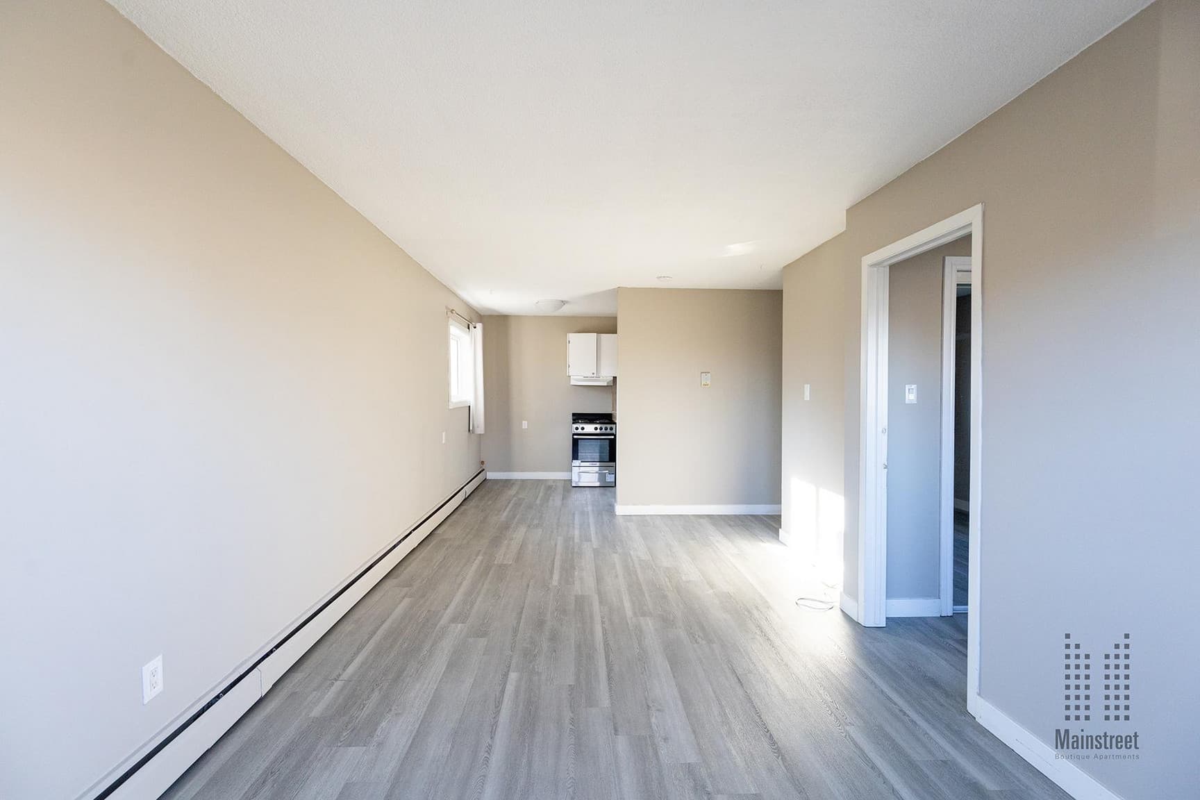 West 17 - Photo 6
