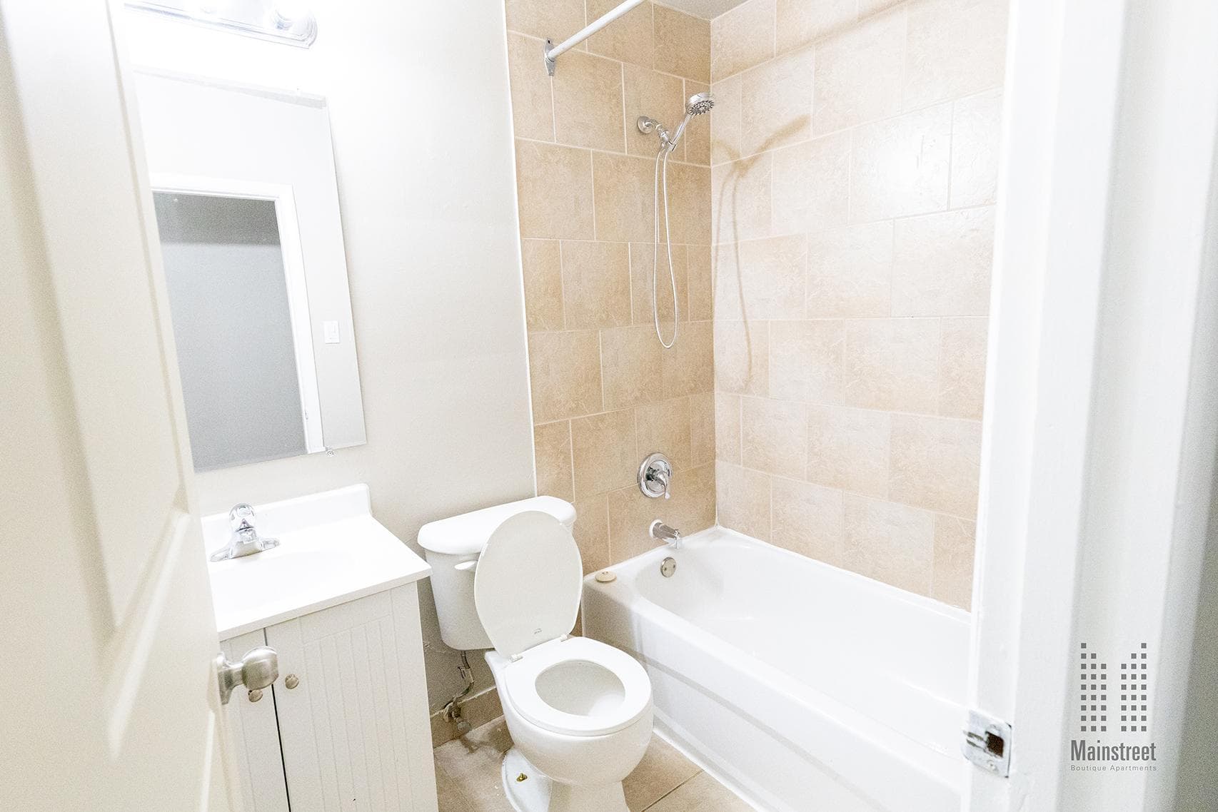 West 17 - Photo 7