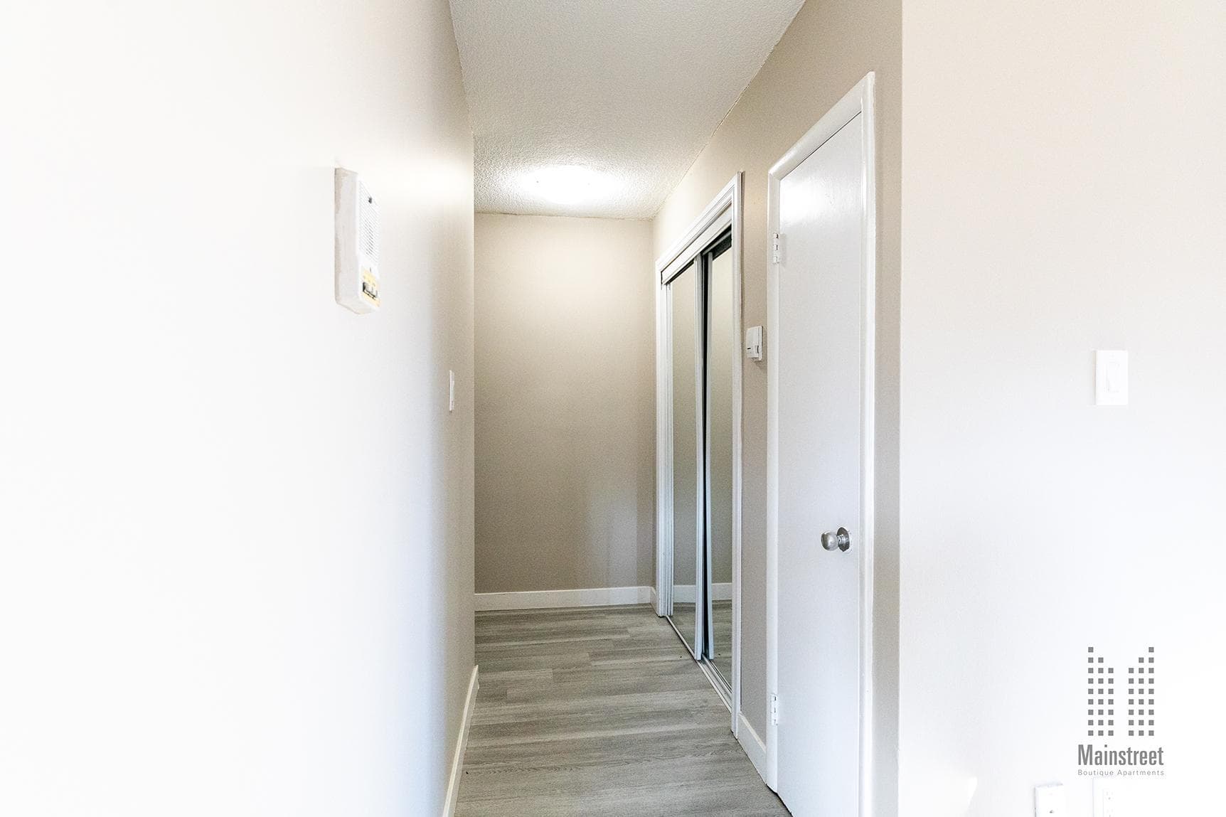 West 17 - Photo 8