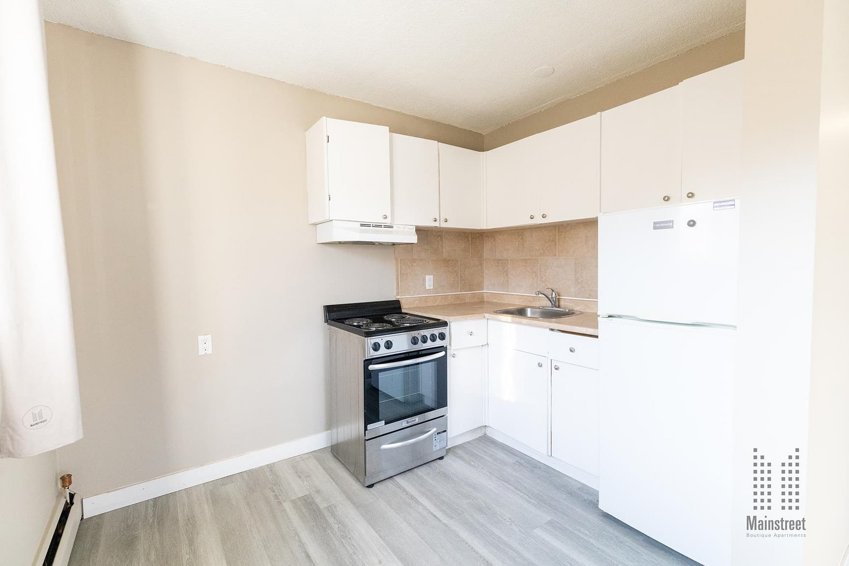 West 17 - Photo 9