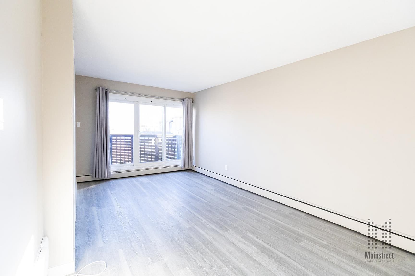 West 17 - Photo 10