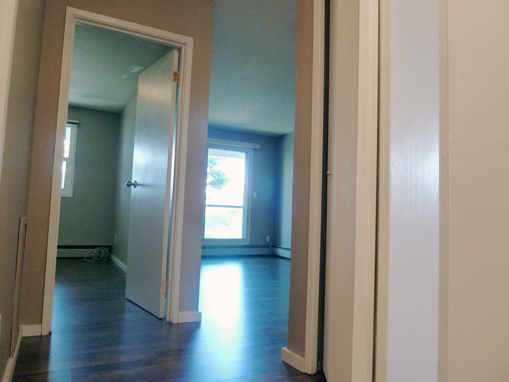Anna Court Apartments — 1 bedroom - Photo 6