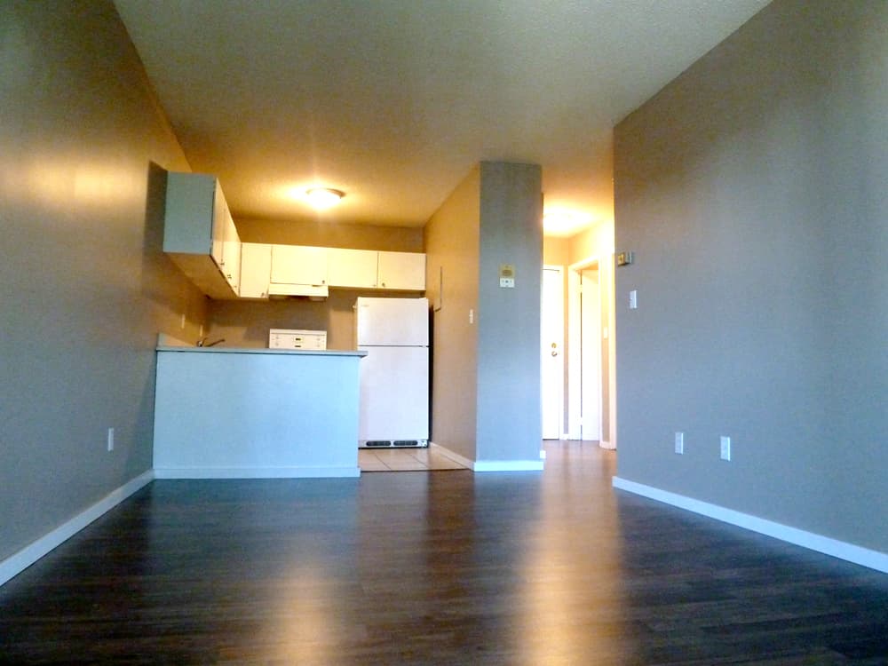 Anna Court Apartments — 1 bedroom - Photo 7