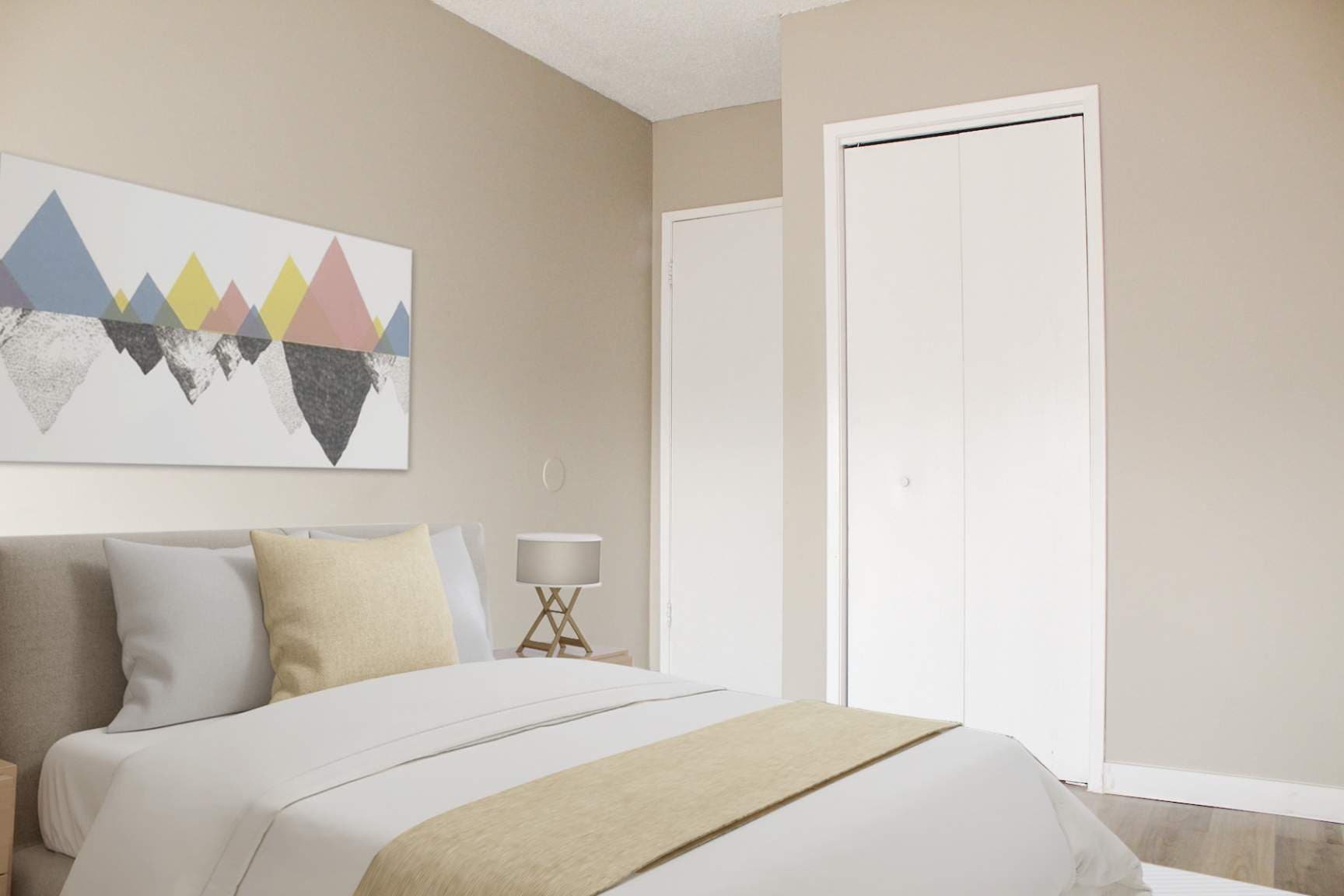 Astoria Manor - Photo 3